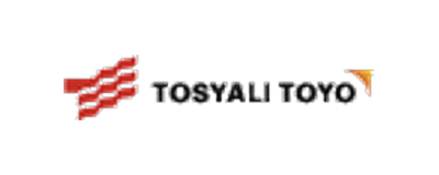 Tosyalı Toyo
