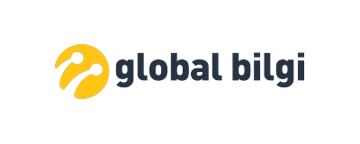 Turkcell Global Bilgi