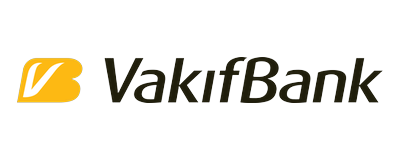 VakıfBank