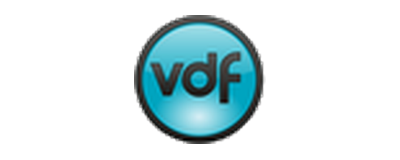 VDF