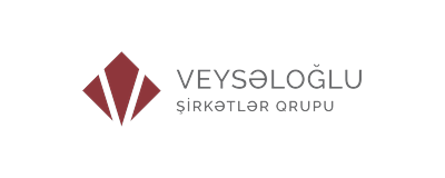 Veyseloğlu