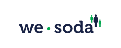 WE SODA