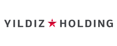 Yıldız Holding